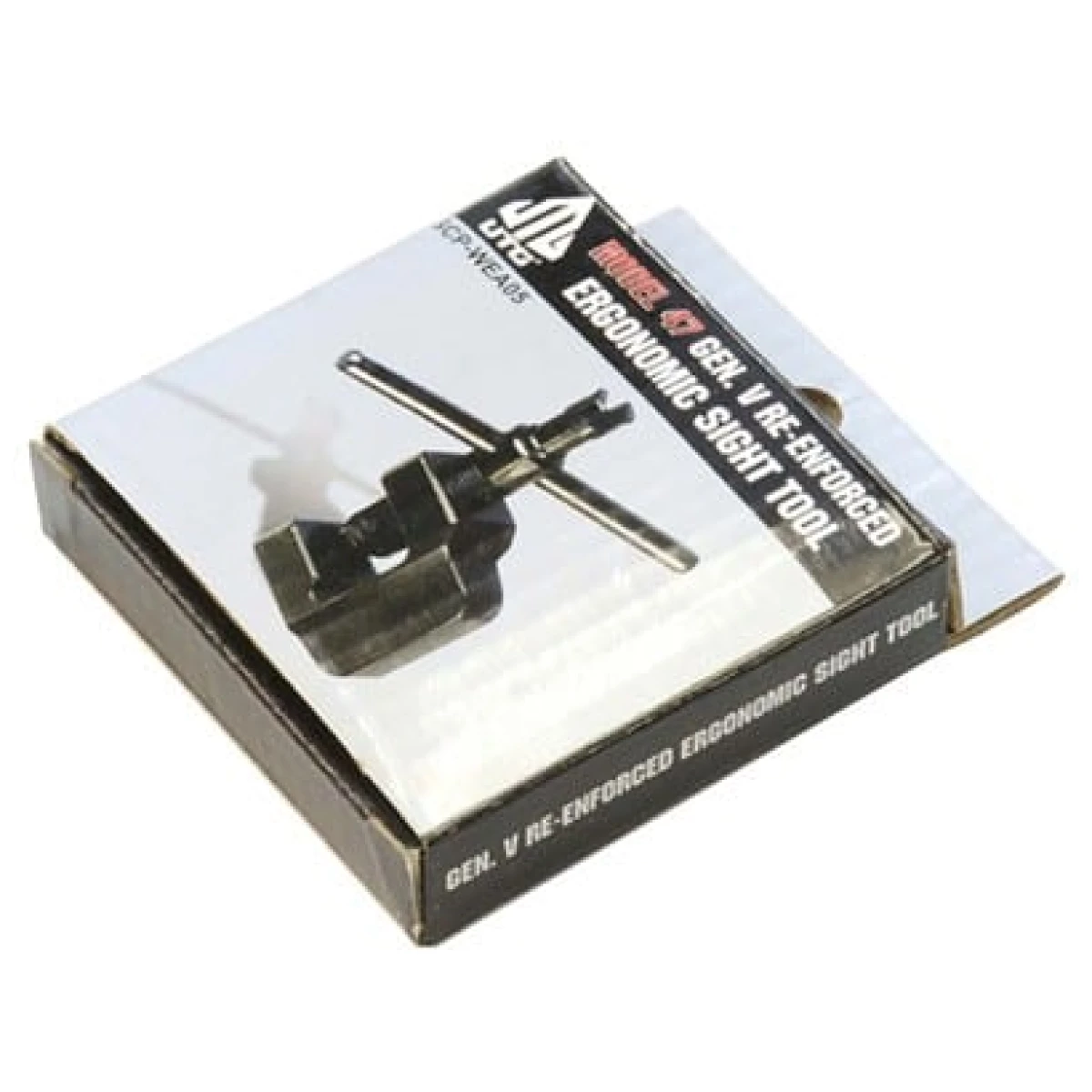 Scpwea05_pkgjpg - utg sight tool ak47 - scpwea05 pkg