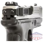 techna clip handgun retention