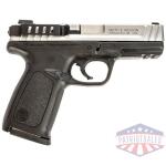 techna clip handgun retention