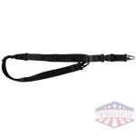 us tactical c4: 2 to 1 point