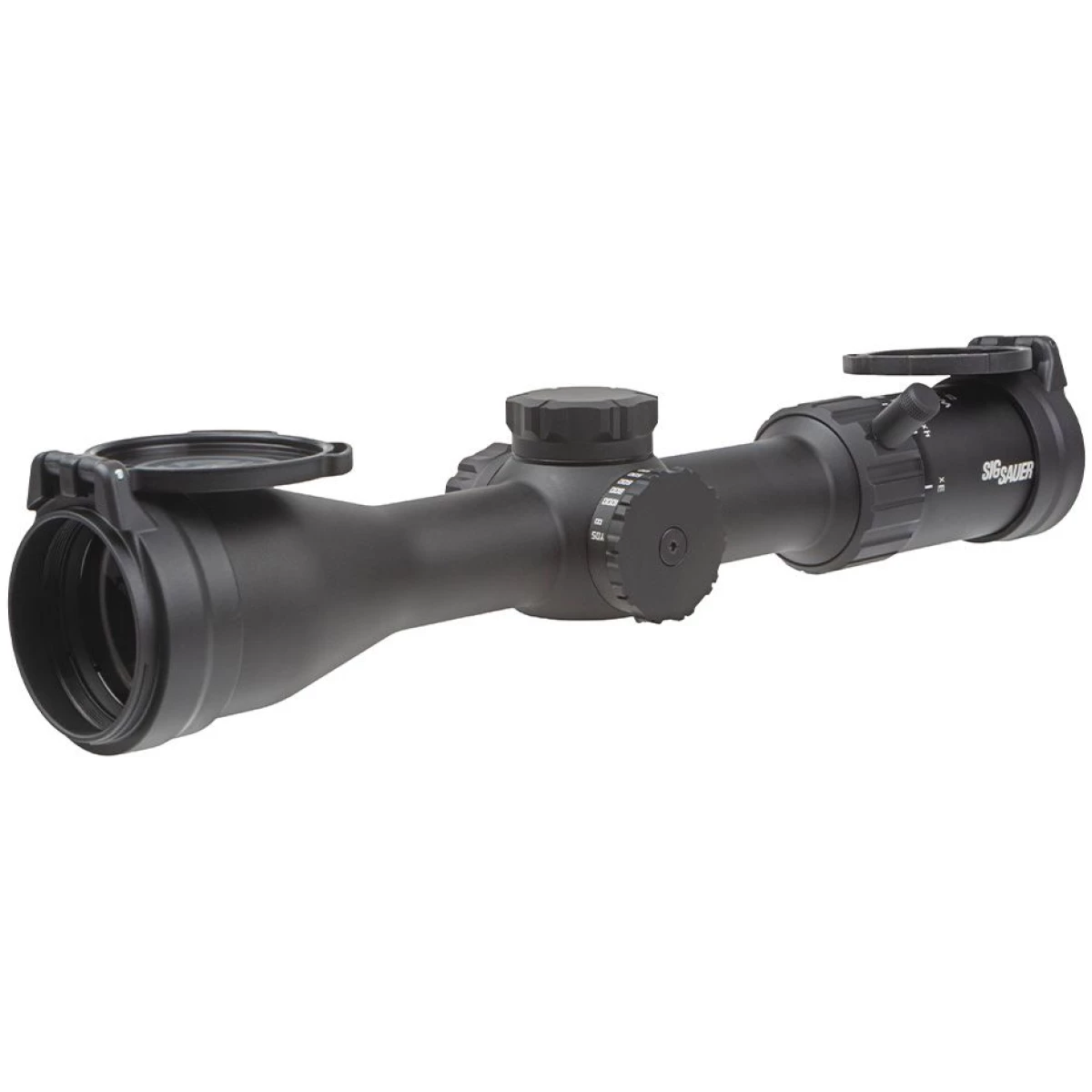 Sow4300311d8e9-1jpg - sig sauer whiskey 4 3-12x44 quadplex hf - sow4300311d8e9 1
