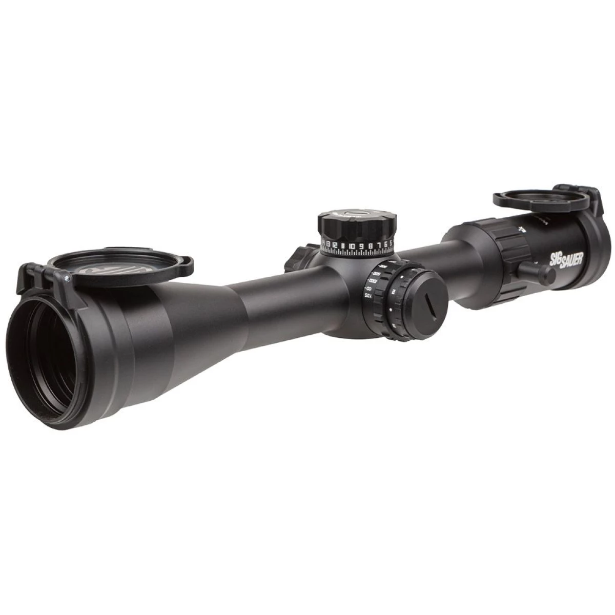 Sow44001105a7jpg - sig sauer whiskey 4 4-16x44 ffp - sow44001105a7