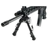 UTG BIPOD TACTICAL OP 5.9-7.3" - Image 4