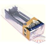 utg bipod tactical op 8-12.4"