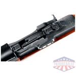 utg broken shell extractor