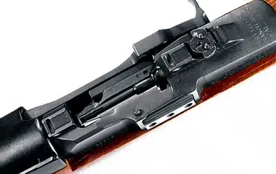 Utg broken shell extractor - image 3