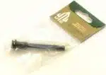 UTG BROKEN SHELL EXTRACTOR - Image 2