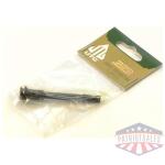 utg broken shell extractor