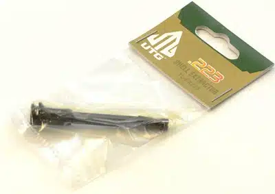 Utg broken shell extractor - image 2