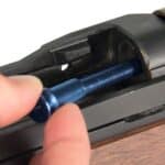 UTG BROKEN SHELL EXTRACTOR - Image 3