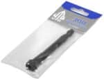 UTG BROKEN SHELL EXTRACTOR - Image 2