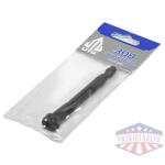 utg broken shell extractor