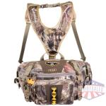 tenzing flex lumbar pack mo