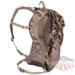 tenzing voyager day pack mo