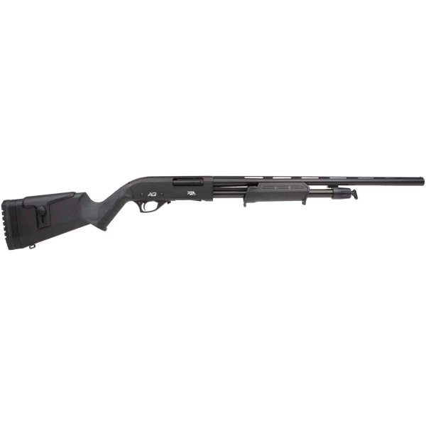 ROCK ISLAND ARMORY CMPT 410/22 3" BLACK