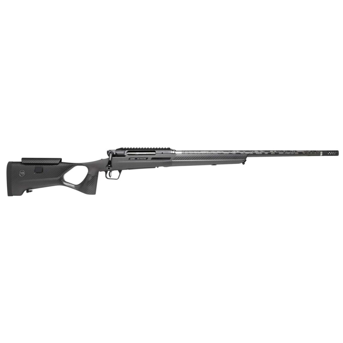 0113565810682a8b. Jpg - savage arms impulse klym 7mm prc crbn 22" - 0113565810682a8b