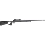 SAVAGE ARMS 110 KLYM 300 WSM CARBON 24" TB