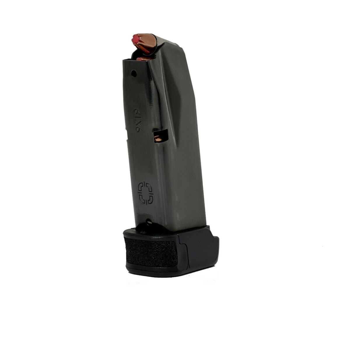 Shadow systems cr920 mag 9mm - image 1