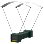 CALDWELL BALLISTIC PRECISION