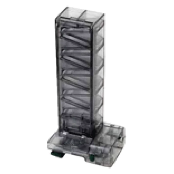 CHAMPION MAGAZINE LOADER