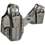 BLACKHAWK STACHE IWB PREMIUM