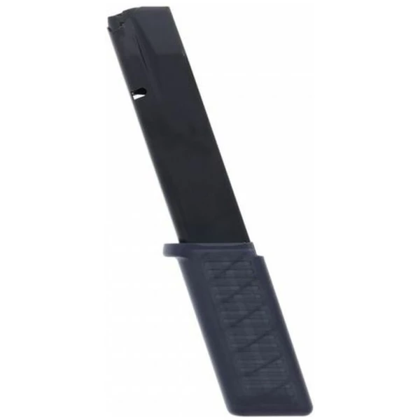 MAG B&T USW-A1 PISTOL 9MM 30RD BLK