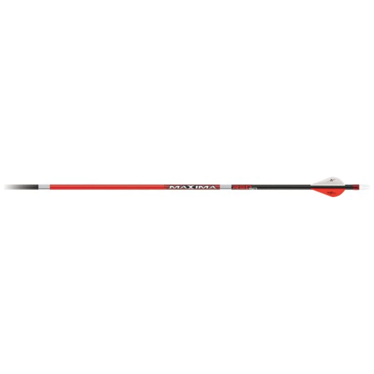 50871. Jpg - carbon express arrow maxima - 50871
