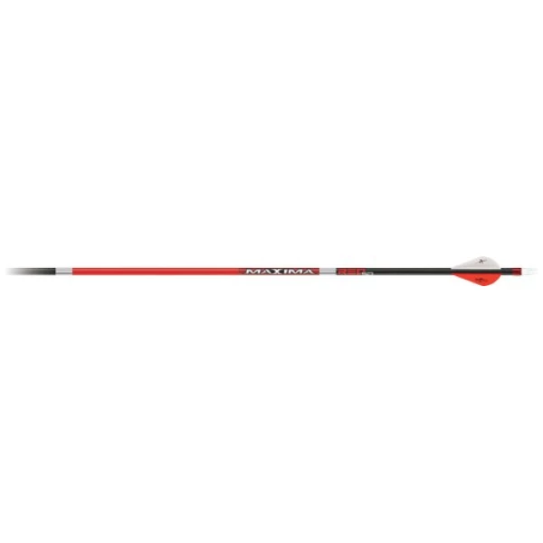 CARBON EXPRESS ARROW MAXIMA