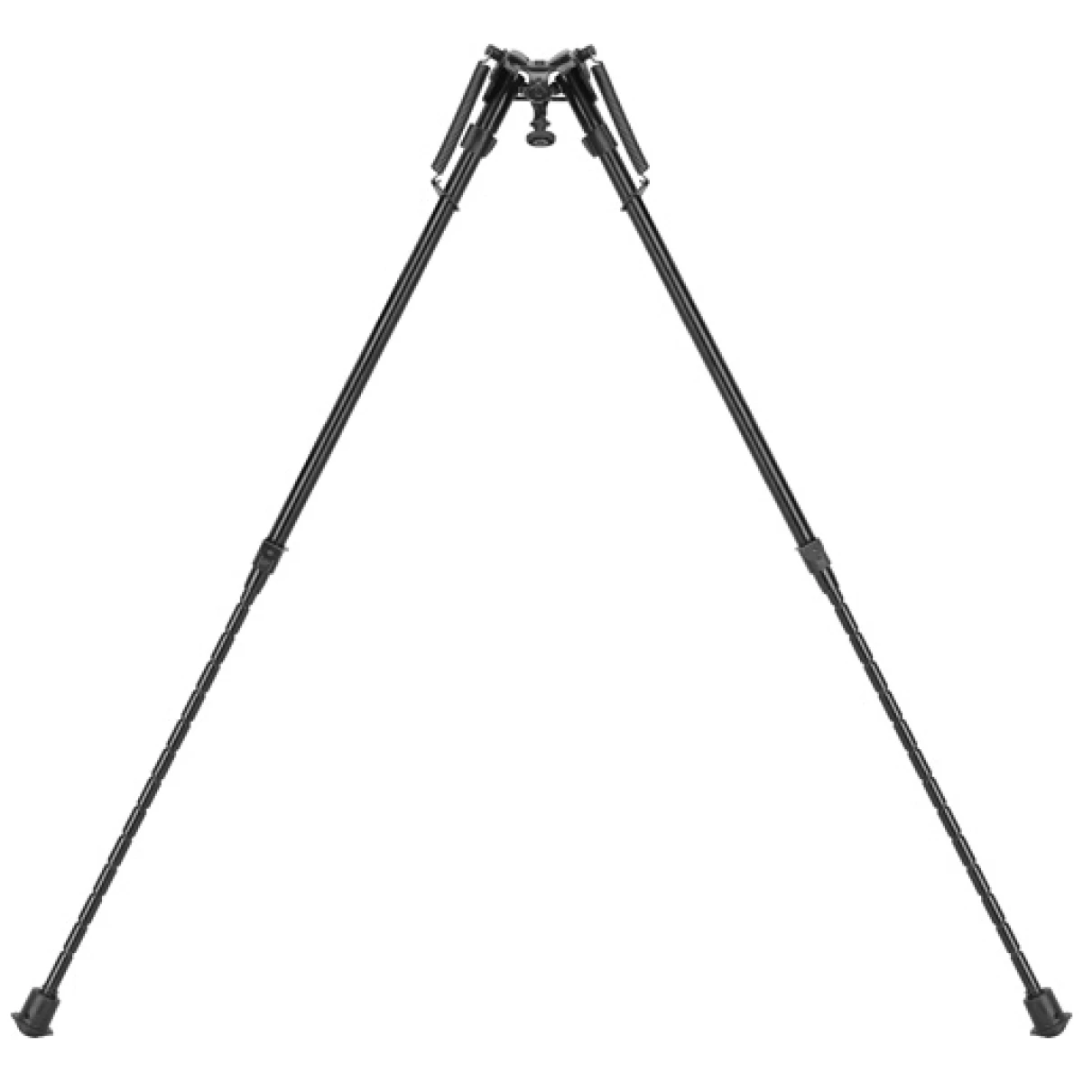 591336. Jpg - caldwell fixed model xla bipod - 13-23" - 591336