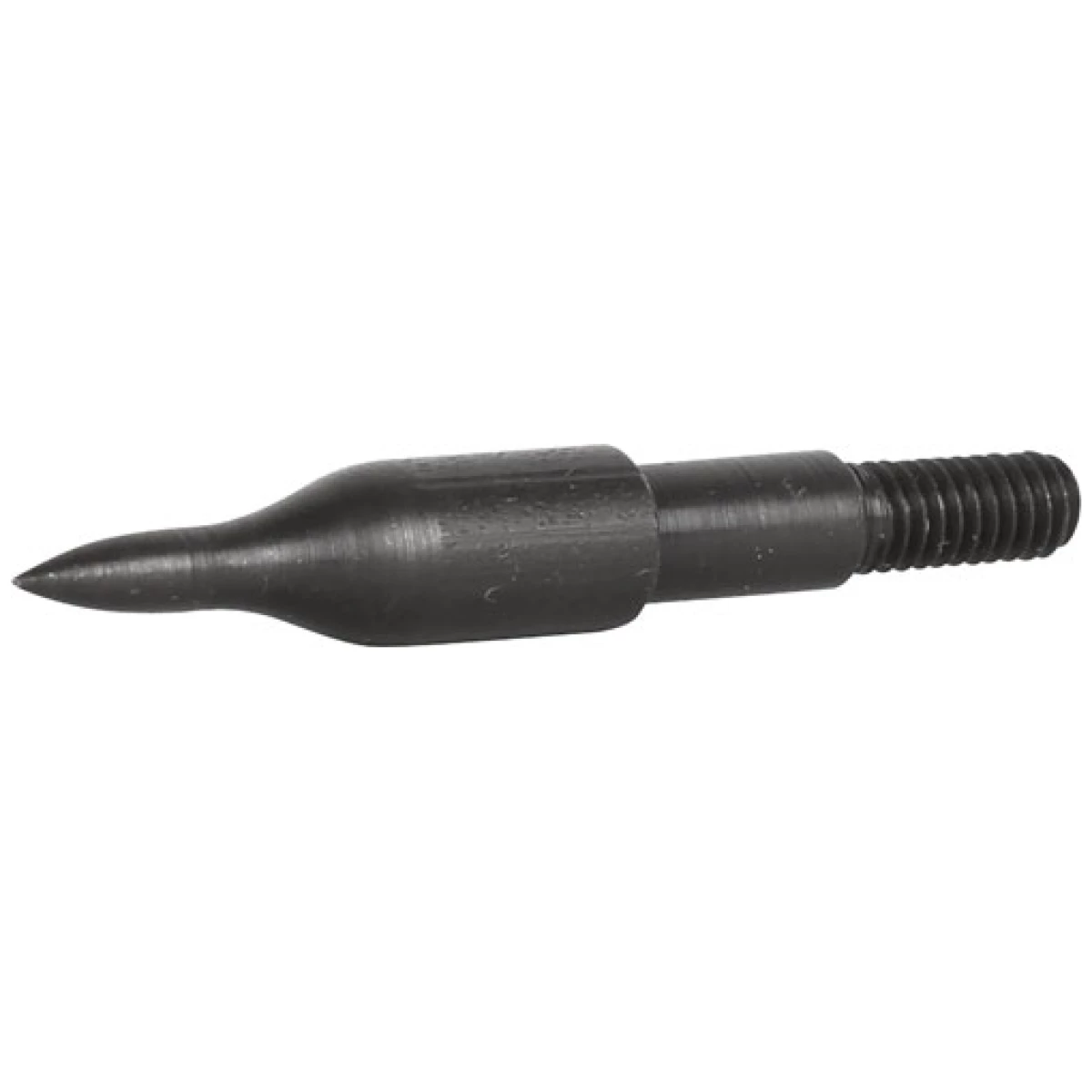 896697. Jpg - easton multi points 100 grain - 896697