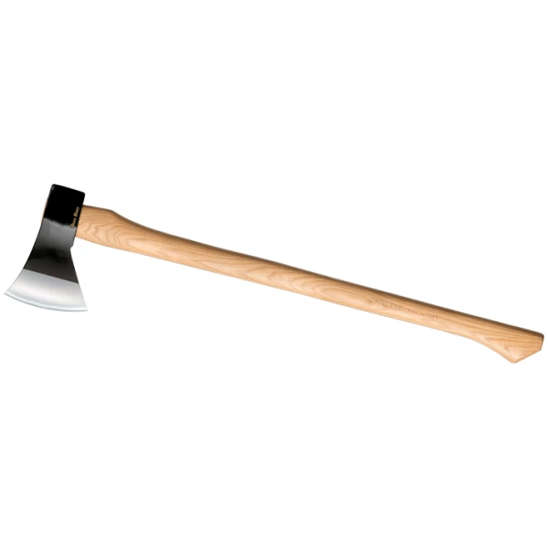 COLD STEEL TRAIL BOSS 27" HNDL