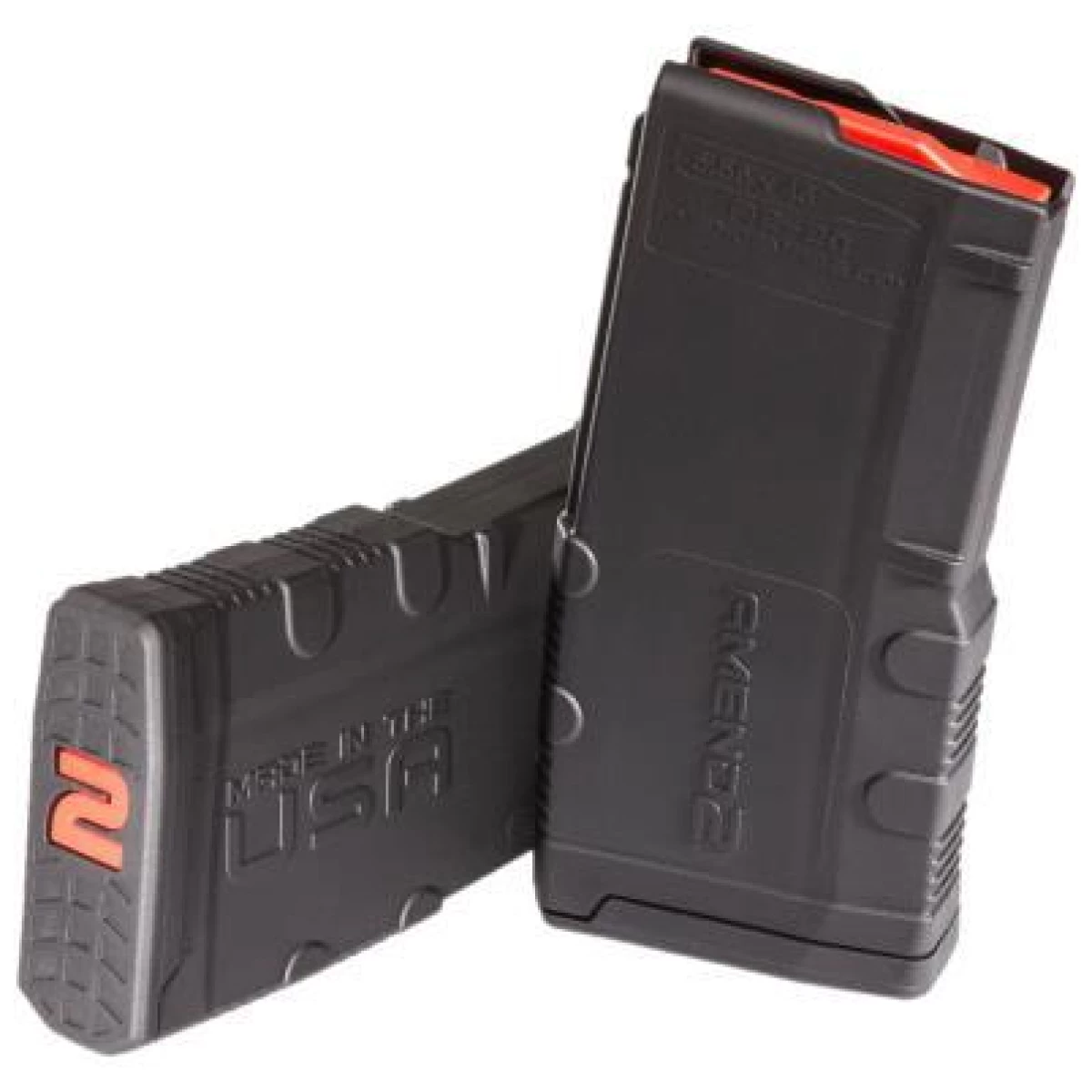 Ad998293. Jpg - amend2 ar-10 sr-25 mag 7. 62x51 - ad998293