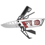 REAL AVID AMP GUN TOOL 1911'S