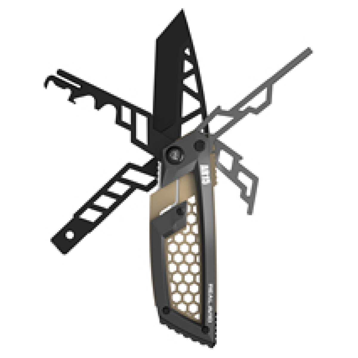 Avidavgte-ar_1. Jpg - real avid gun tool edge ar15 - avidavgte ar 1