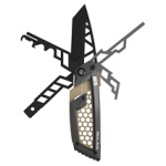 REAL AVID GUN TOOL EDGE AR15