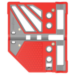 REAL AVID MASTER BENCH BLOCK PRO