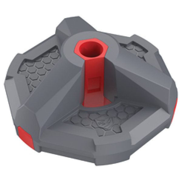REAL AVID SMART-ASSIST MAGNETIC MNT