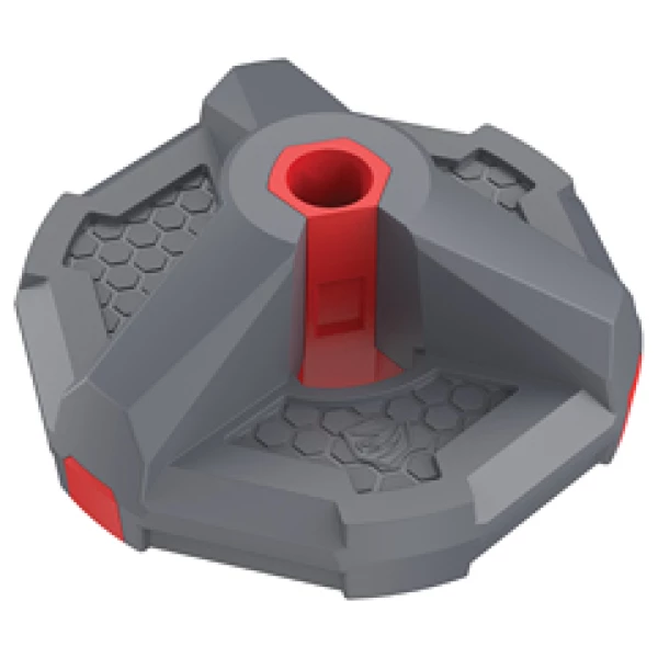 REAL AVID SMART-ASSIST MAGNETIC MNT