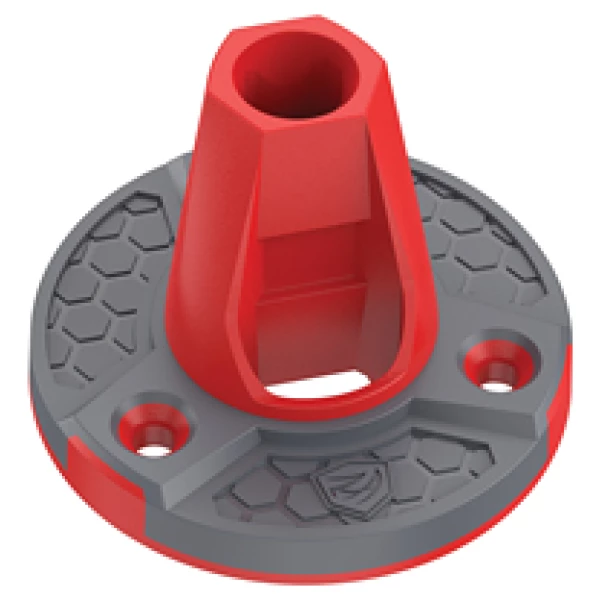 REAL AVID SMART-ASSIST 3 PACK MOUNT