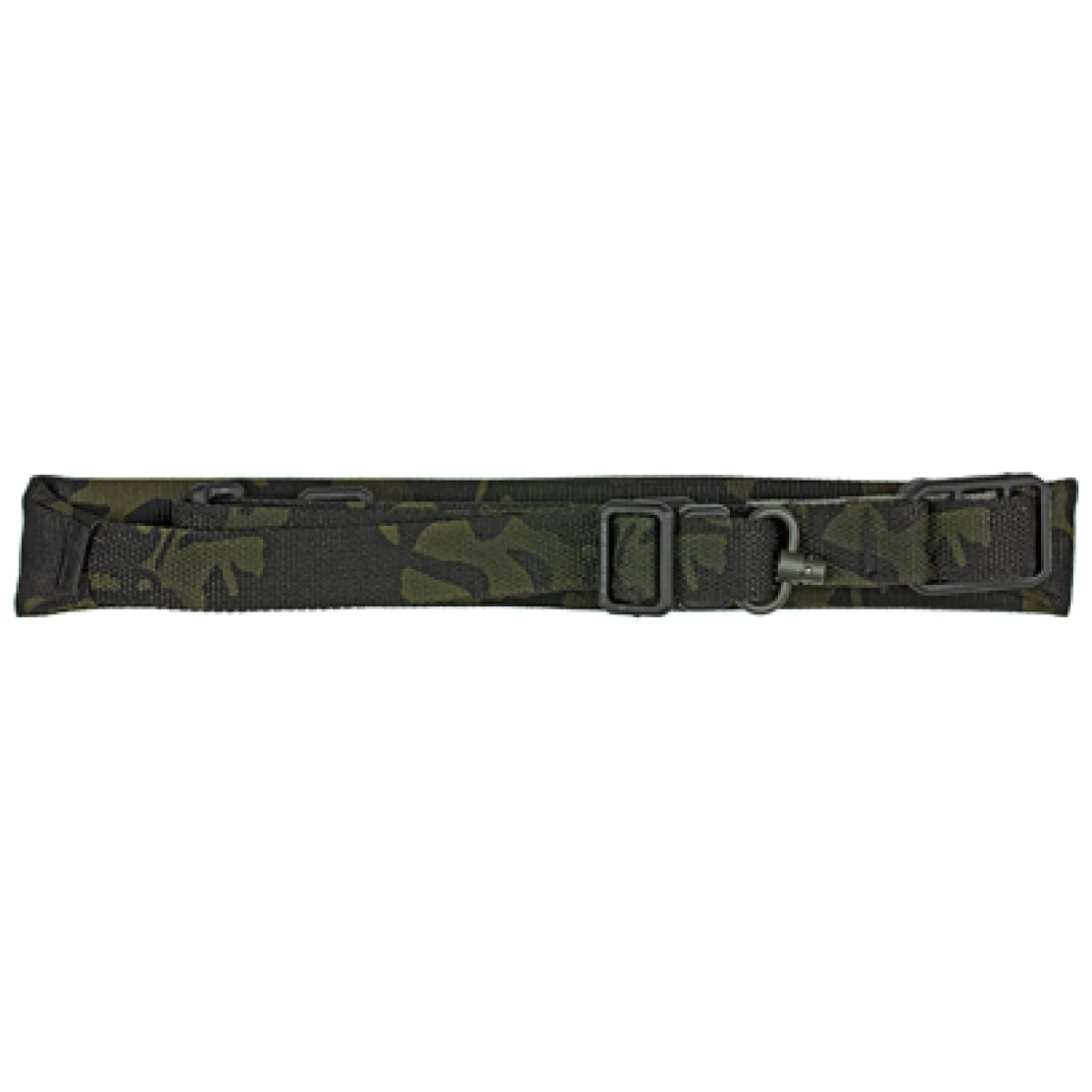 Blfvcas-2-1-red-200-mb_1. Jpg - bl force vickers padded 2-1 slng mcb - blfvcas 2 1 red 200 mb 1
