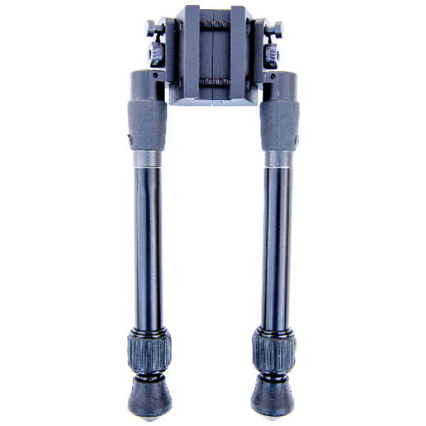 SWAGGER BIPOD SHOOTER EXTREME
