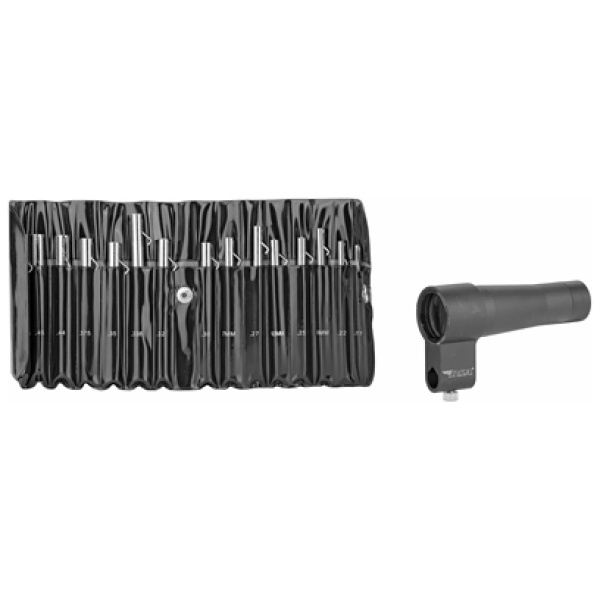 BSA BORESIGHTER KIT