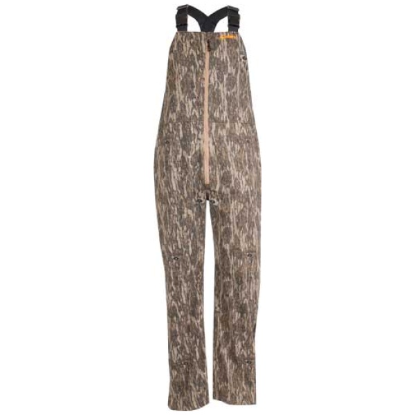 HABIT POSSUM KINGDOM BIB