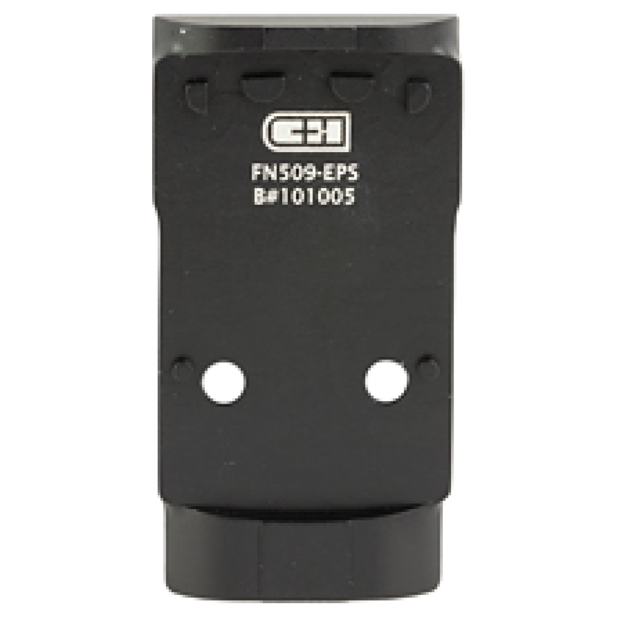 Cpfn509-eps_1. Jpg - c&h plt fn 509 to holo eps/eps carry - cpfn509 eps 1