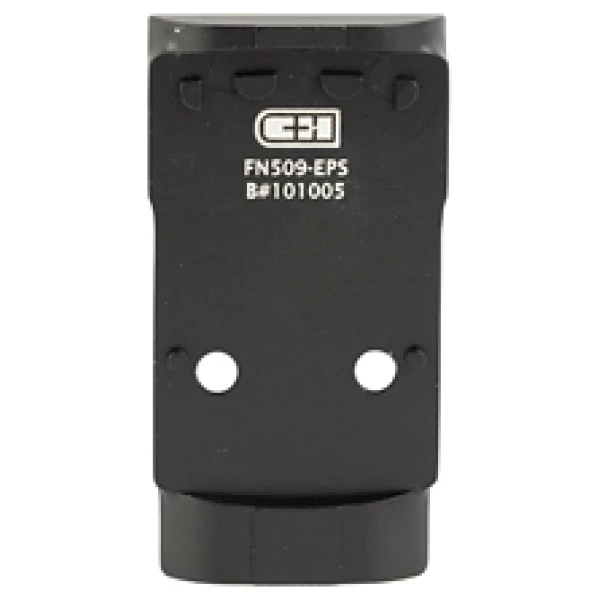 C&H PLT FN 509 TO HOLO EPS/EPS CARRY