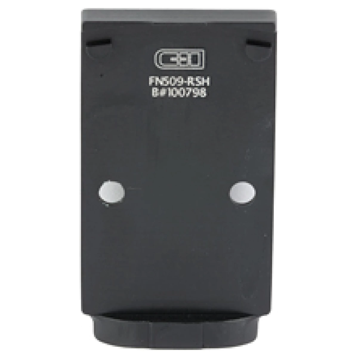Cpfn509-rsh_1. Jpg - c&h plt fn509 to rmr/sro/holo - cpfn509 rsh 1