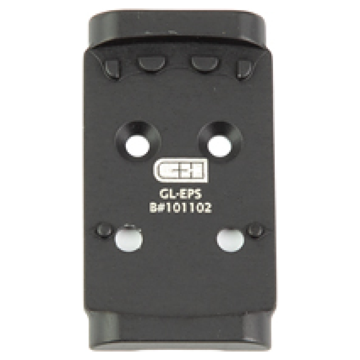 Cpgl-eps_1. Jpg - c&h plt for glk mos to holo eps - cpgl eps 1