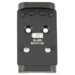 C&H PLT FOR GLK MOS TO HOLO EPS