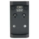 C&H PLT FOR GLK MOS TO HOLO 407K