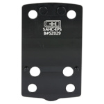 C&H PLT SPGFLD HLCT RMSC TO HOLO EPS